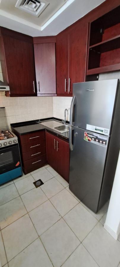 Dg83 Studio Flat, Close To The Gardens Metro Station 5 Min Walkable Apartment Dubai Exterior photo